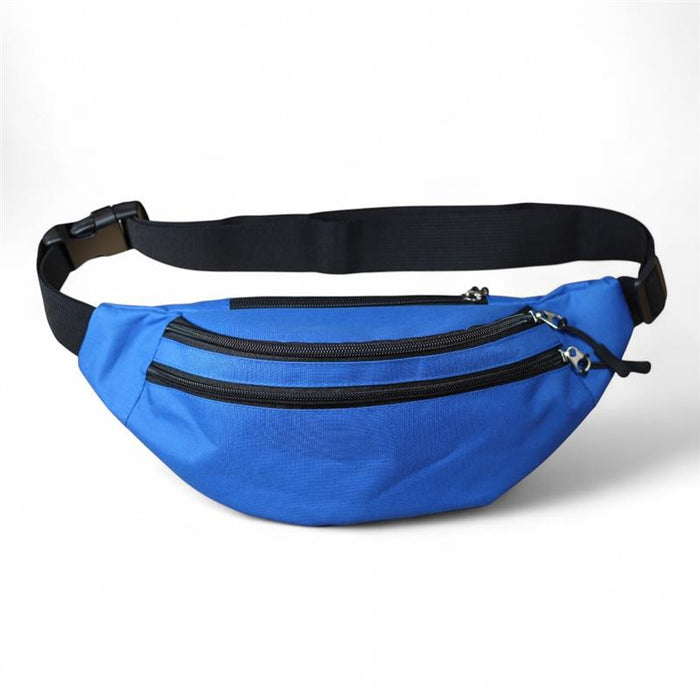 CANGURO CON ZIPPER (GL20046)