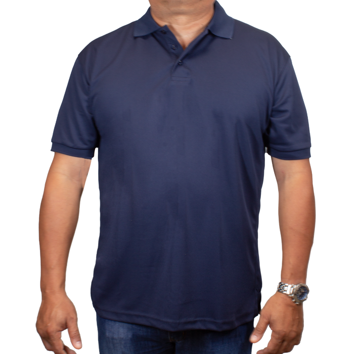 POLOSHIRT OUTDOORS GALAPAGO 507