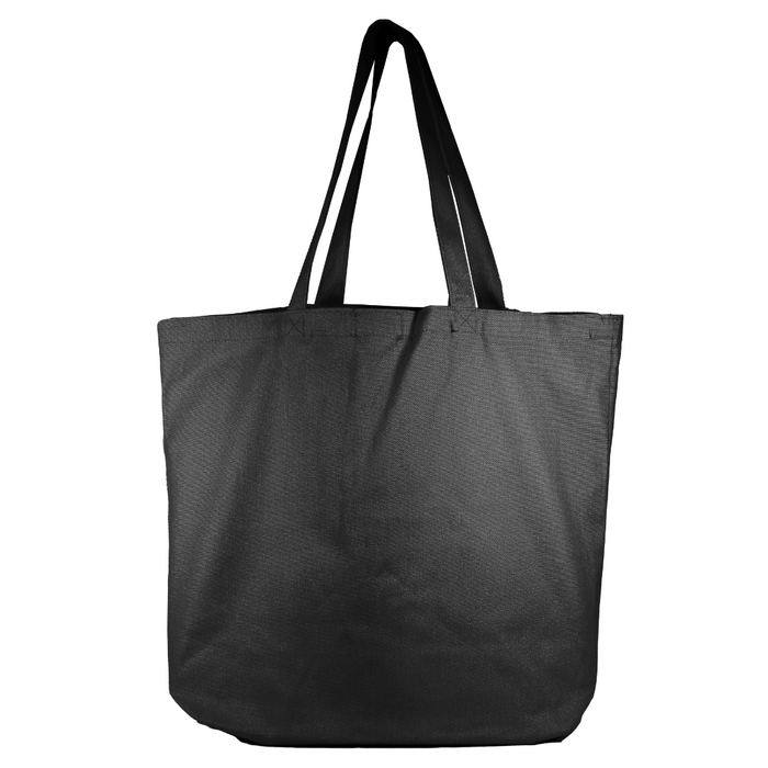 BOLSA CANVAS TOTE (3900)
