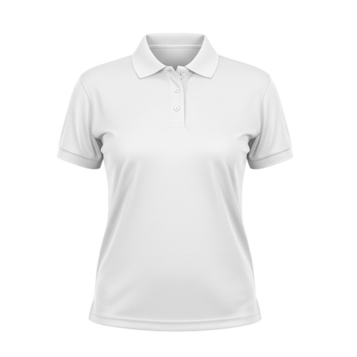 POLOSHIRT DAMA OUTDOORS GALAPAGO 507
