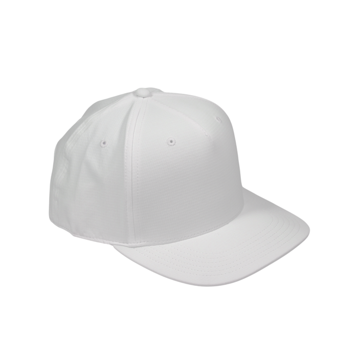 GORRA MODELO 5 PANELS JF23039A