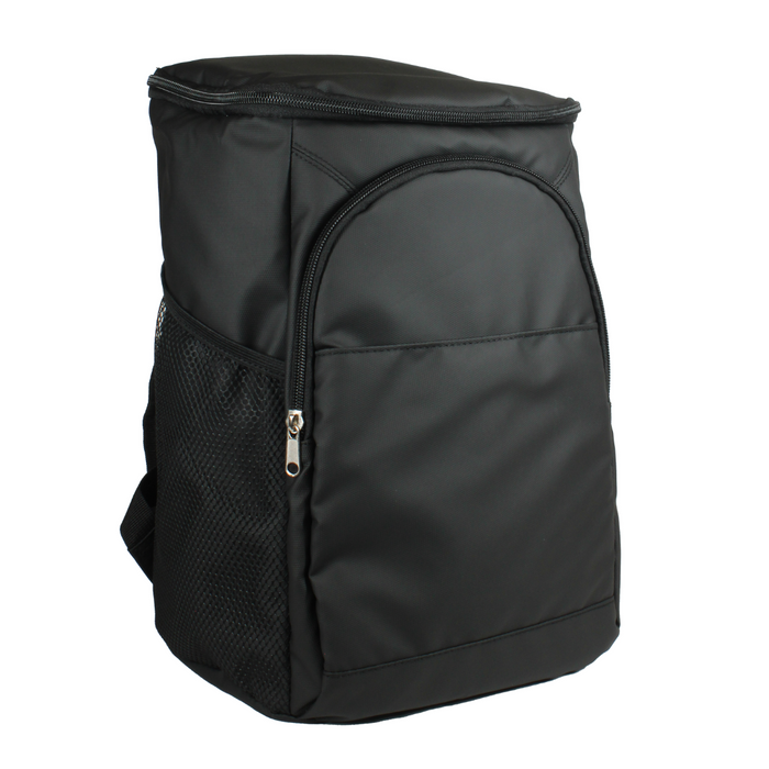 MOCHILA TÉRMICA (23232)