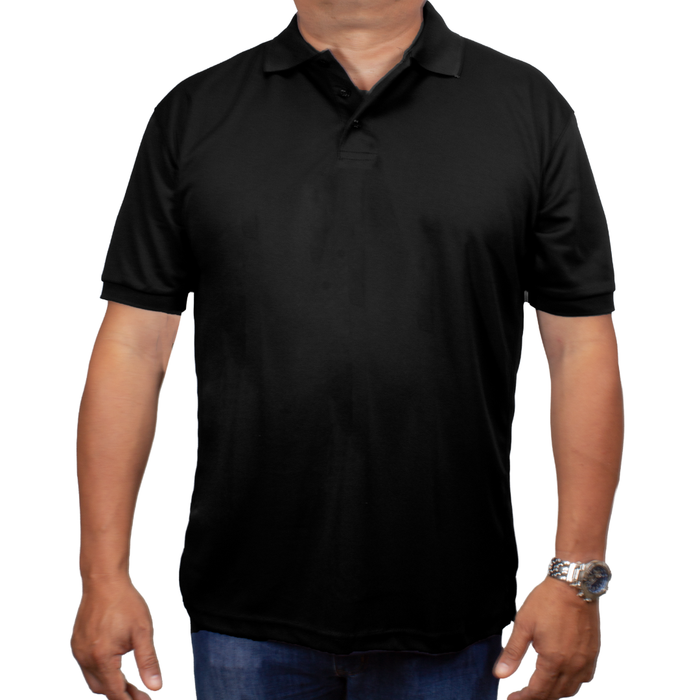 POLOSHIRT OUTDOORS GALAPAGO 507