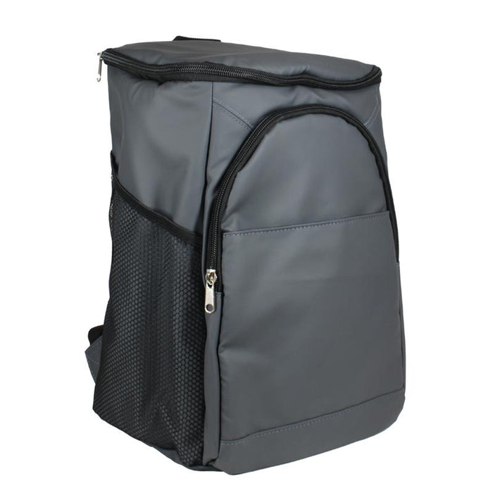MOCHILA TÉRMICA (23232)