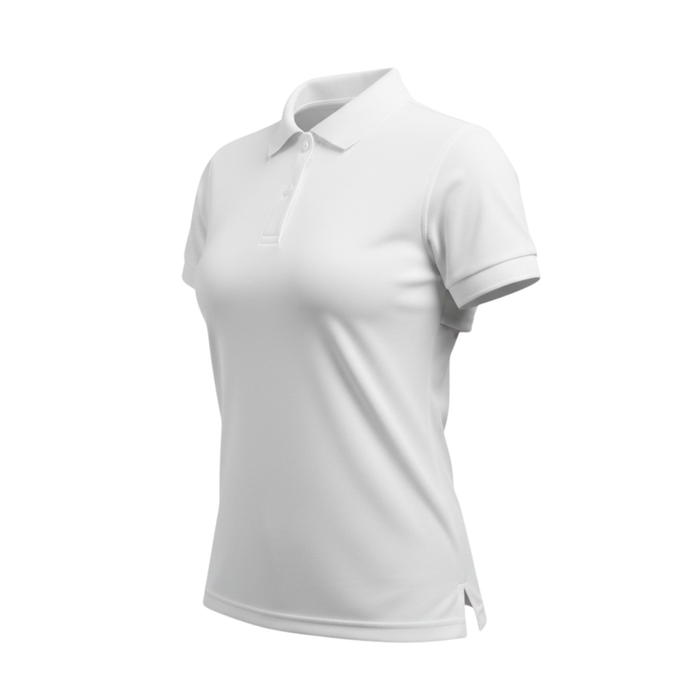 POLOSHIRT DAMA OUTDOORS GALAPAGO 507