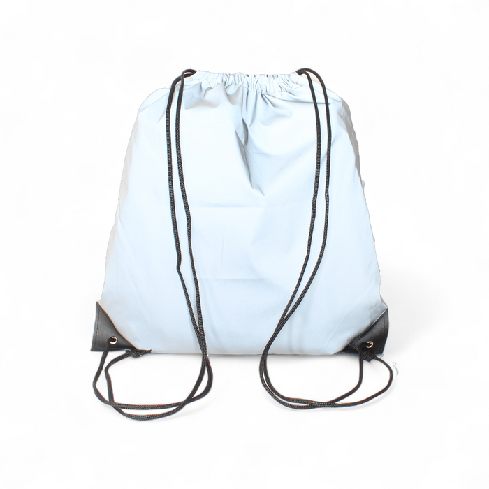 BOLSA DE MATERIAL REFLECTIVO (24A0838)