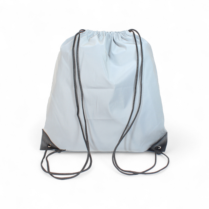 BOLSA DE MATERIAL REFLECTIVO (24A0838)