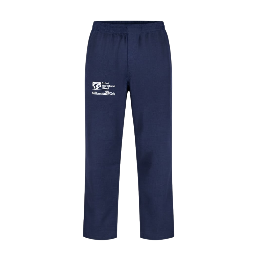 CLOTH&CROSS Iced Coffee 半袖t BUZOMICROFIBRAOXFORD_2.png?v=
