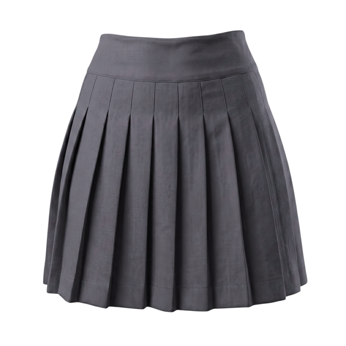 FALDA/PANTALÓN ESCOLAR DRILL 130
