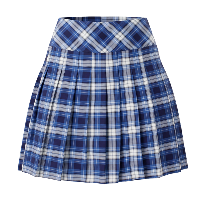 ISP FALDA/PANTALÓN