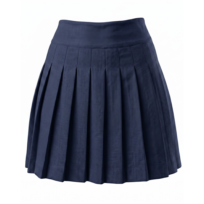 FALDA/PANTALÓN ESCOLAR DRILL 130