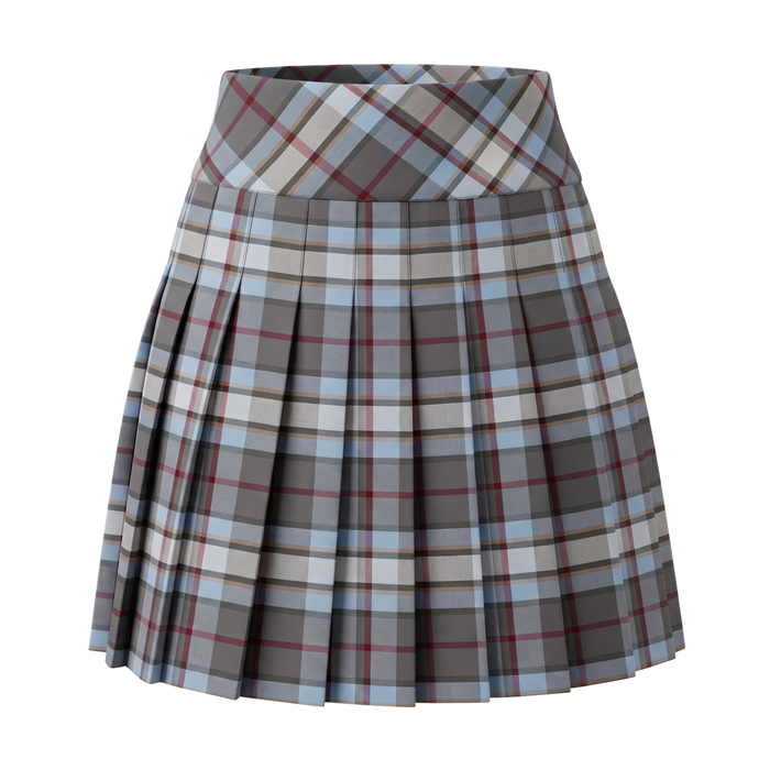 SAINT JOHN FALDA/PANTALON ESCOLAR DRILL 130