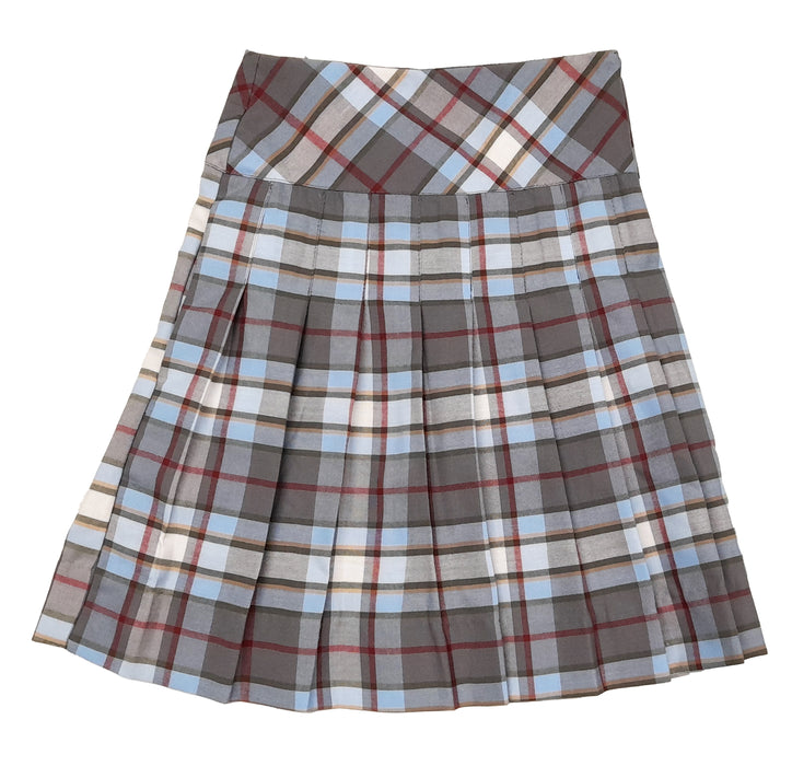 SAINT JOHN FALDA/PANTALON ESCOLAR DRILL 130