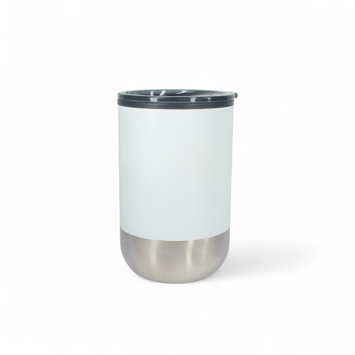 VASO CON TAPA (HRA-799)