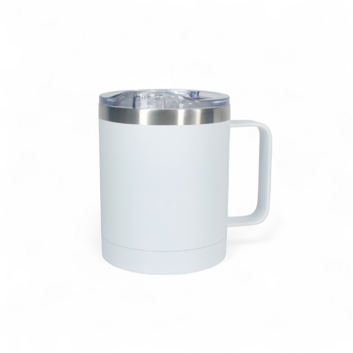 TAZA CON TAPA DOBLE PARED (HRB-1348H)