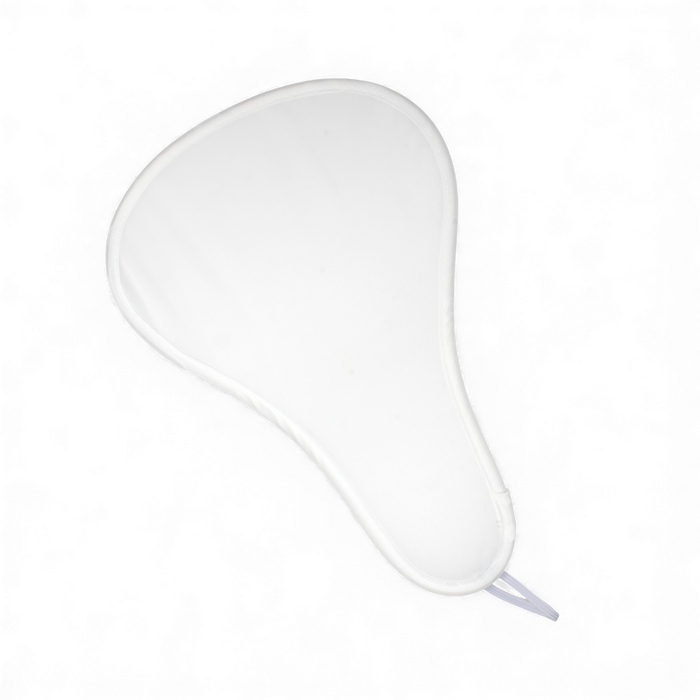 ABANICO PLEGABLE - (LY30069)