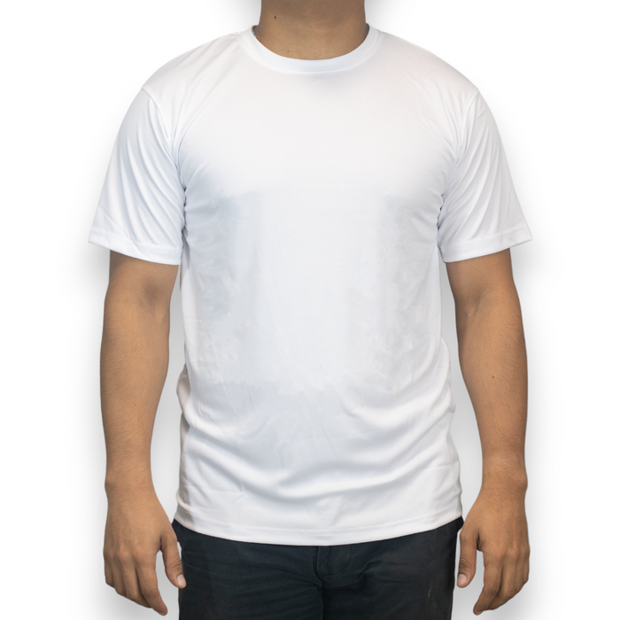 T-SHIRT DRY FAST GALAPAGO SPORT