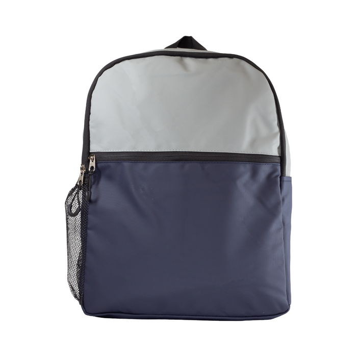 MOCHILA 900D PU (BP3006-1)