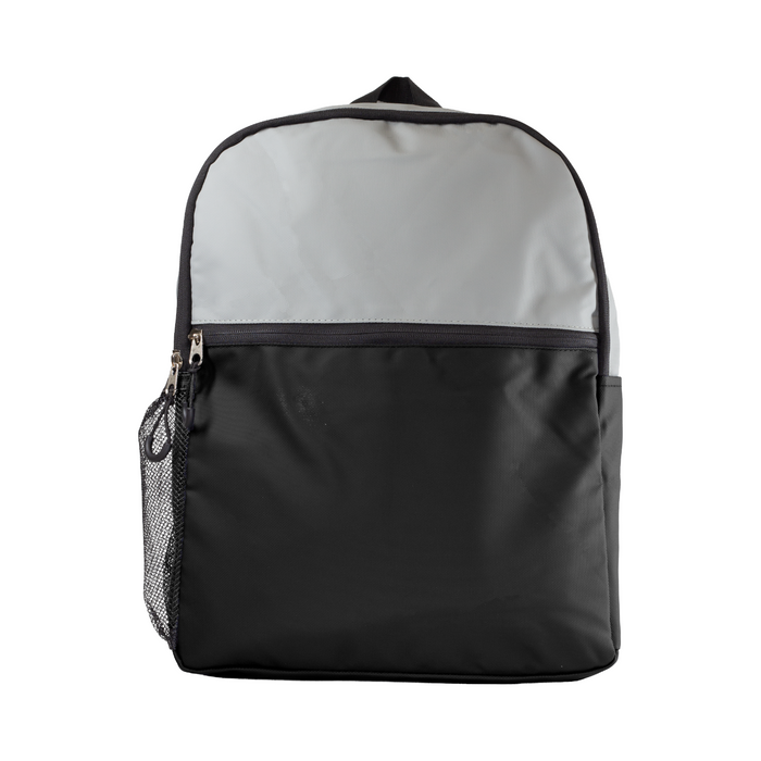 MOCHILA 900D PU (BP3006-1)