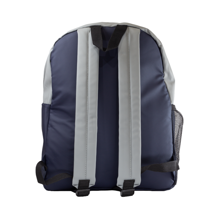 MOCHILA 900D PU (BP3006-1)