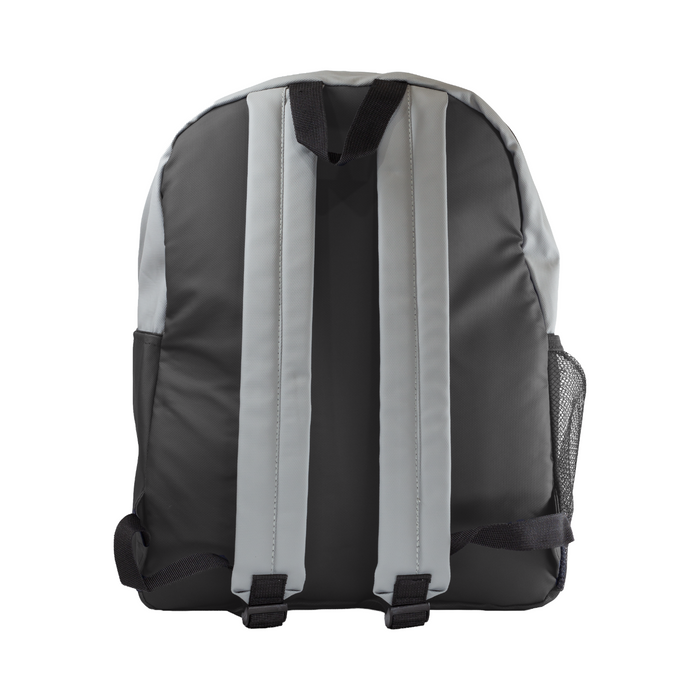 MOCHILA 900D PU (BP3006-1)