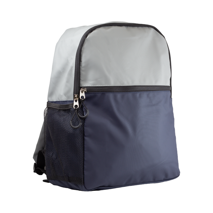 MOCHILA 900D PU (BP3006-1)