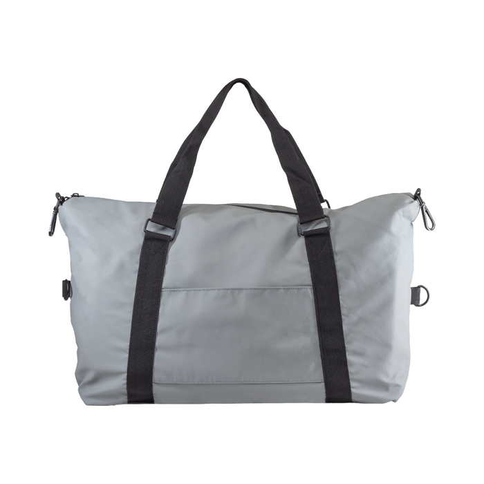 BOLSA DUFFLE 900D PU (DF23551)