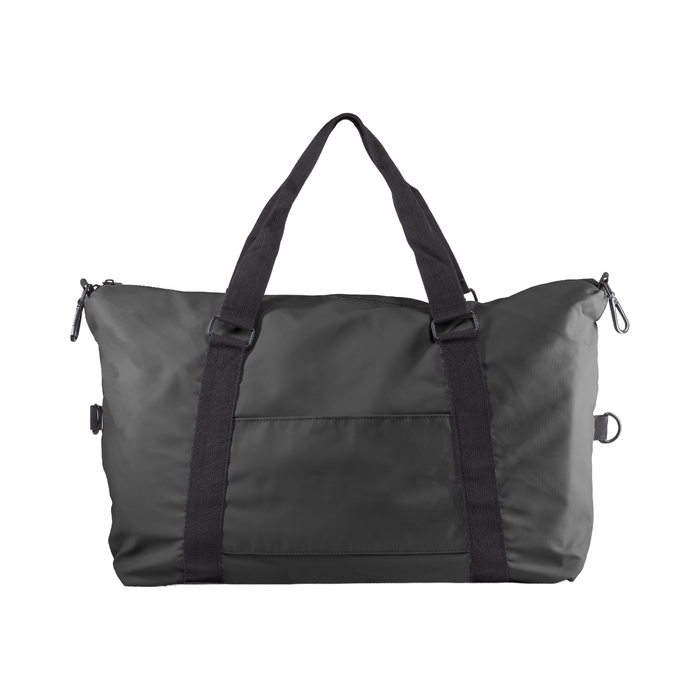 BOLSA DUFFLE 900D PU (DF23551)