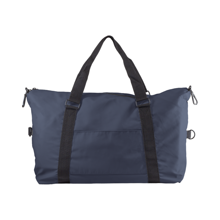 BOLSA DUFFLE 900D PU (DF23551)