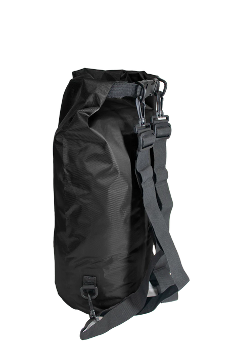 BOLSA IMPERMEABLE MEDIANA