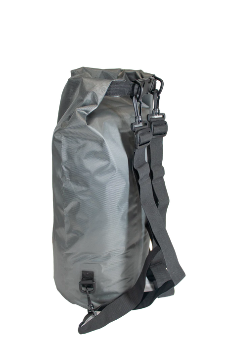 BOLSA IMPERMEABLE MEDIANA
