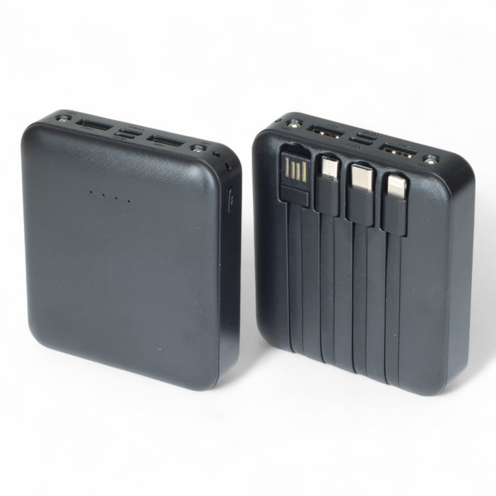 POWERBANK (LY90045)