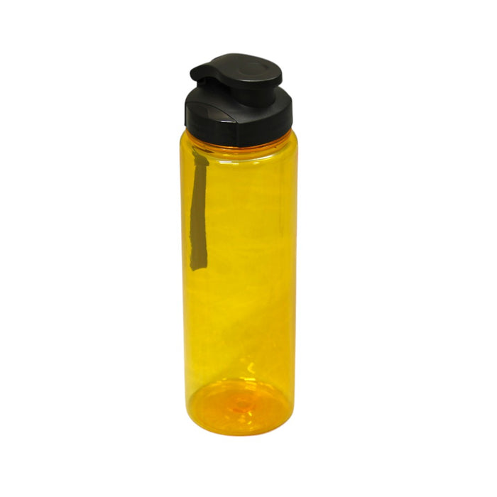BOTELLA DE ACRILICO (LY-6618)