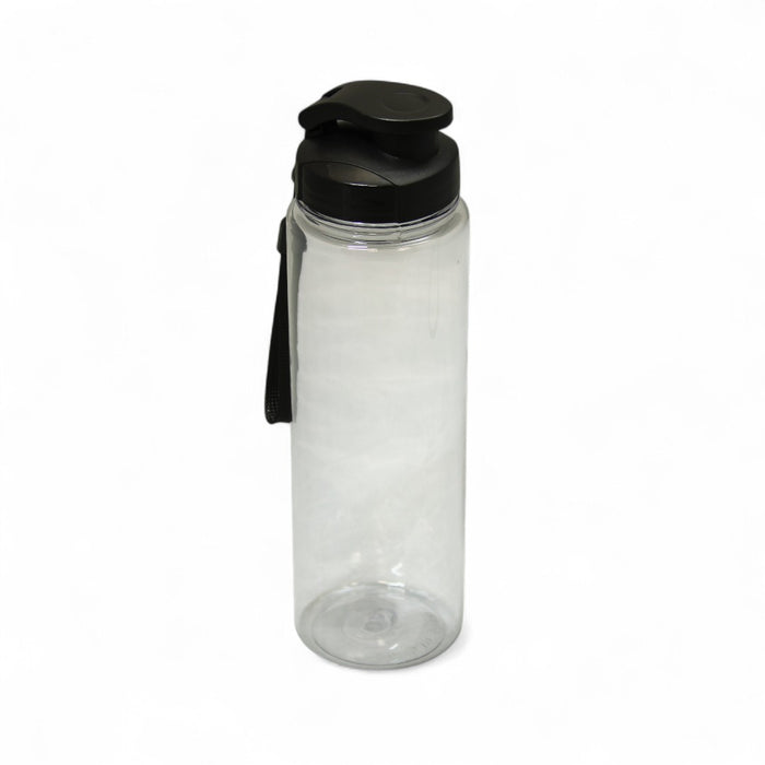 BOTELLA DE ACRILICO (LY-6618)