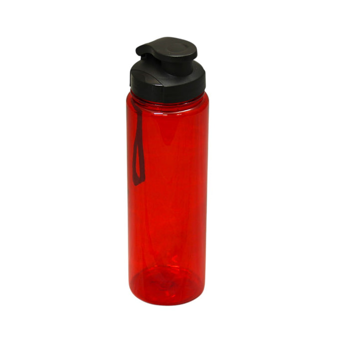BOTELLA DE ACRILICO (LY-6618)