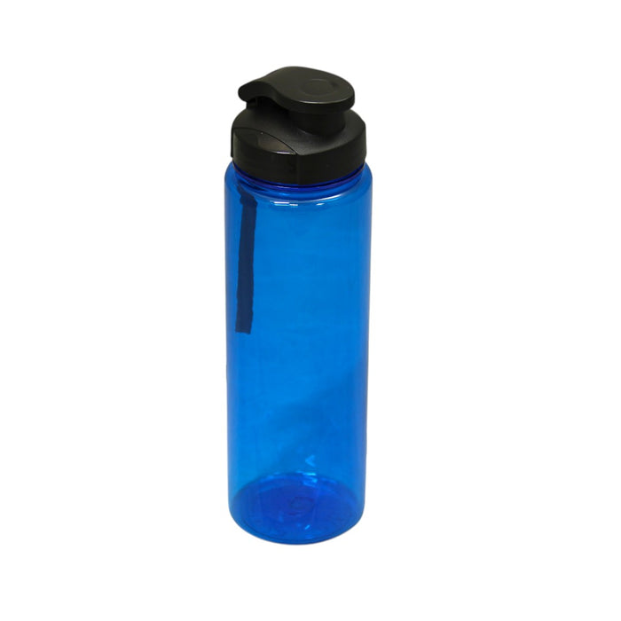 BOTELLA DE ACRILICO (LY-6618)