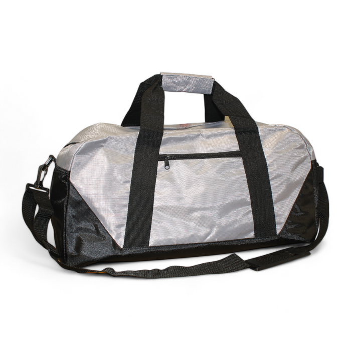 BOLSA DUFFLE 840D (25268)