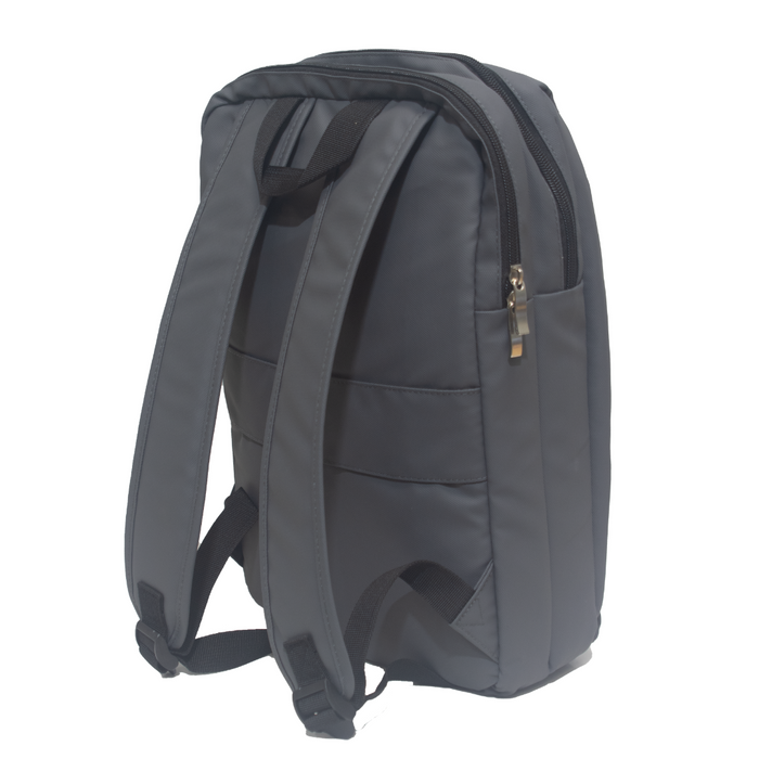 MOCHILA PARA LAPTOP - LTBP-900D