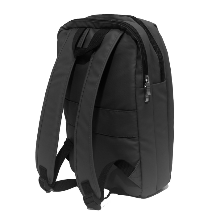 MOCHILA PARA LAPTOP - LTBP-900D