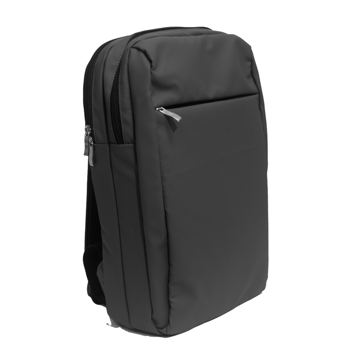 MOCHILA PARA LAPTOP - LTBP-900D