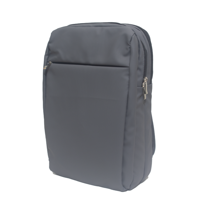 MOCHILA PARA LAPTOP - LTBP-900D