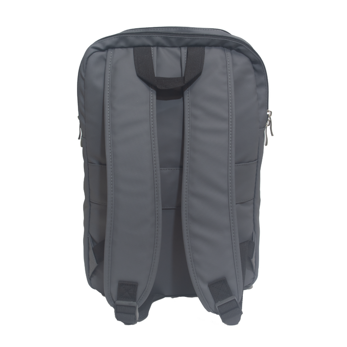 MOCHILA PARA LAPTOP - LTBP-900D