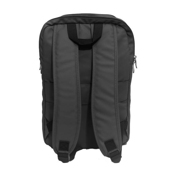 MOCHILA PARA LAPTOP - LTBP-900D