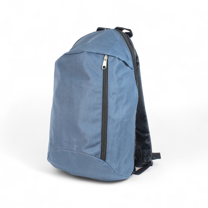 MOCHILA (9577)