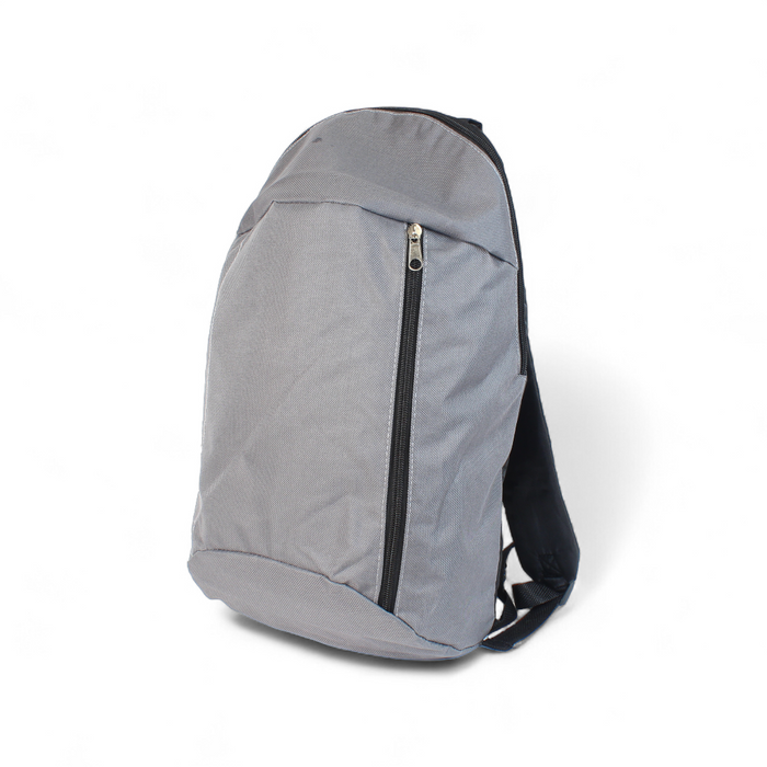 MOCHILA (9577)