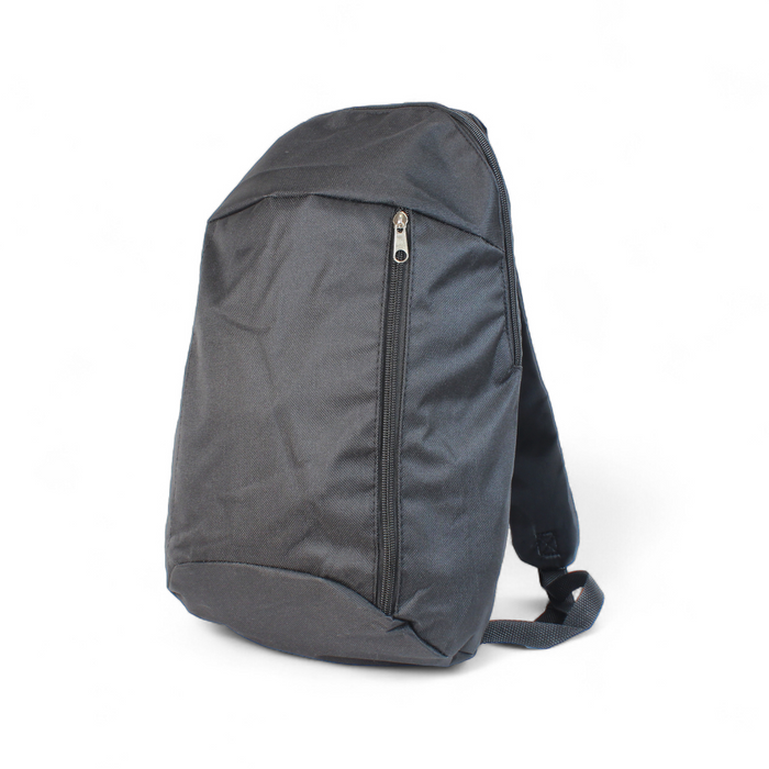 MOCHILA (9577)