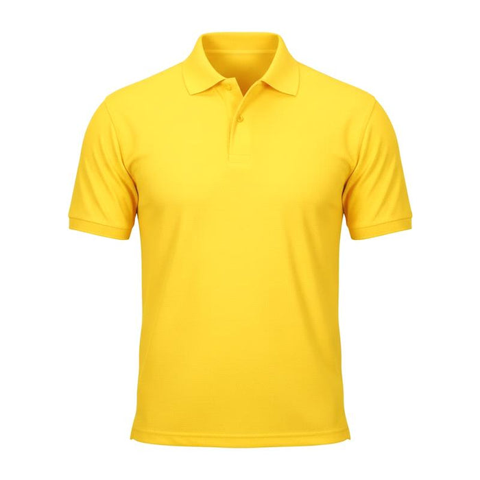 POLOSHIRT DRY FAST GALAPAGO 507