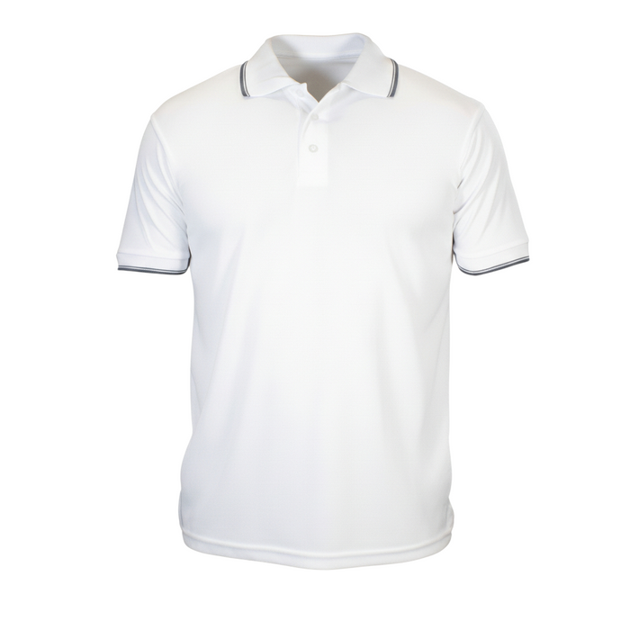 POLOSHIRT DRY FAST GALAPAGO 507