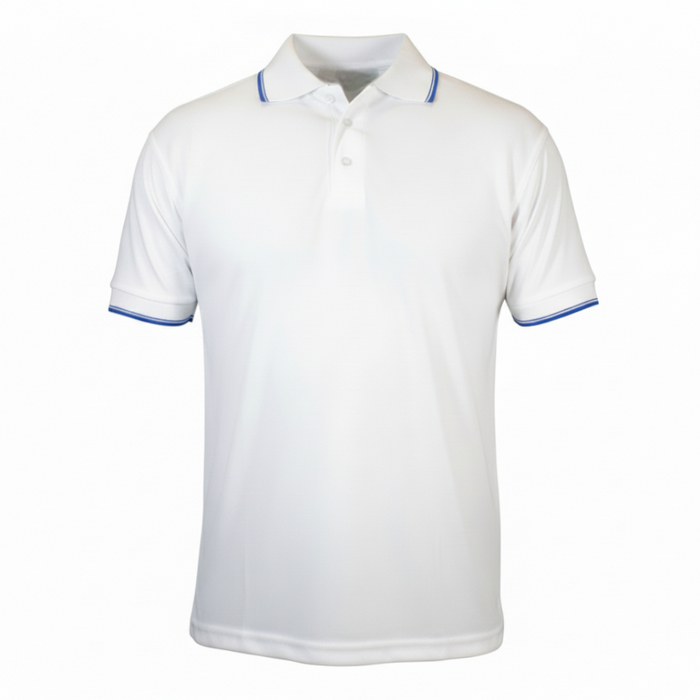 POLOSHIRT DRY FAST GALAPAGO 507