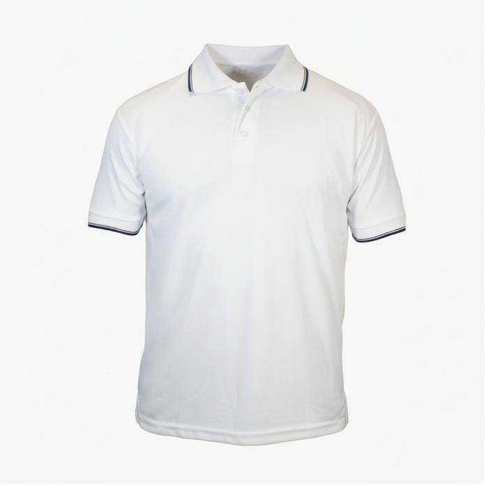 POLOSHIRT DRY FAST GALAPAGO 507